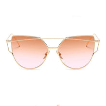 Load image into Gallery viewer, Sunglasses Women