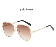 Load image into Gallery viewer, Fashion Sexy Women