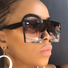 Load image into Gallery viewer, Sunglasses Women 2019