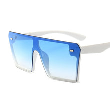 Load image into Gallery viewer, Sunglasses Women 2019