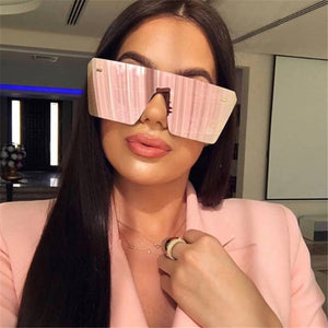 Sunglasses Women 2019